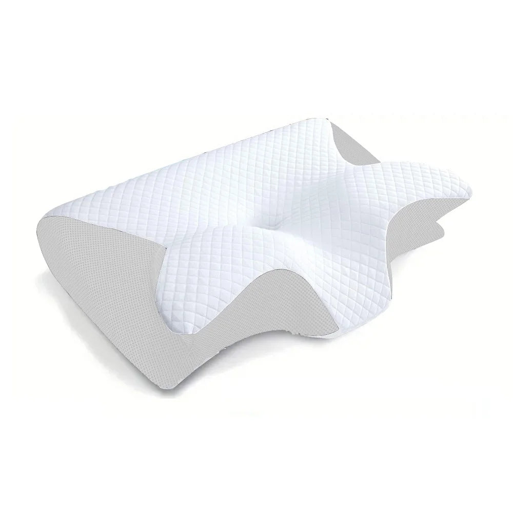 Best Memory Foam Cervical Pillow In USA