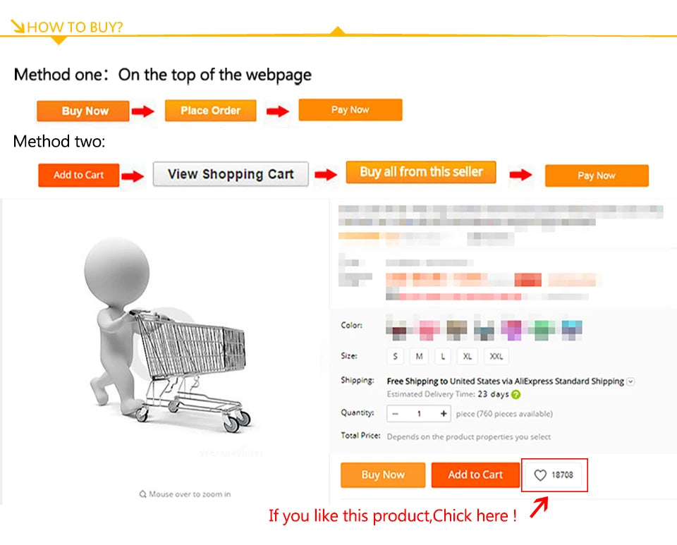 USB Rechargeable Luminous Collar Adjustable Led Glowing Dog Collar