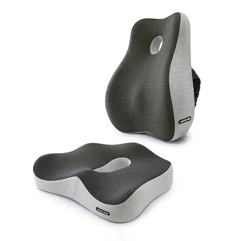 Best Orthopedic Seat For Office or Car Cushion of USA
