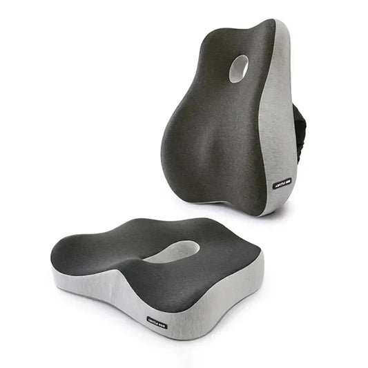 Best Orthopedic Seat For Office or Car Cushion of USA