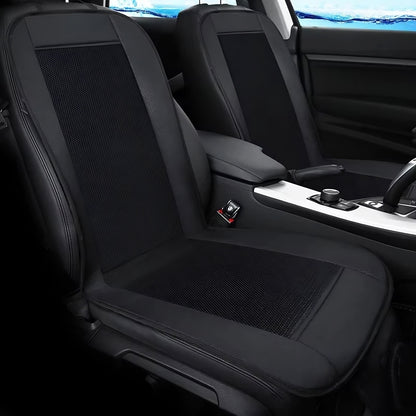 Car Seat Cooling Cover For USA