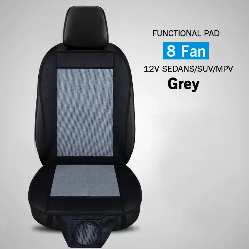 Car Seat Cooling Cover For USA