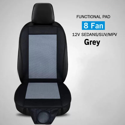 Car Seat Cooling Cover For USA