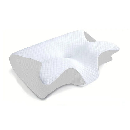 Best Memory Foam Cervical Pillow In USA